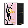 Парфуми Yves Saint Laurent Mon Paris Парфумована вода 90 ml LUX (Ysl mon paris Парфуми Ів Сен Лоран Мон Парі EDP), фото 2