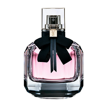 Ysl Духи Yves Saint Laurent Mon Paris Парфюмована вода 90 ml (Женночі mon paris Духи Ів Сен Лоран Мон Парі