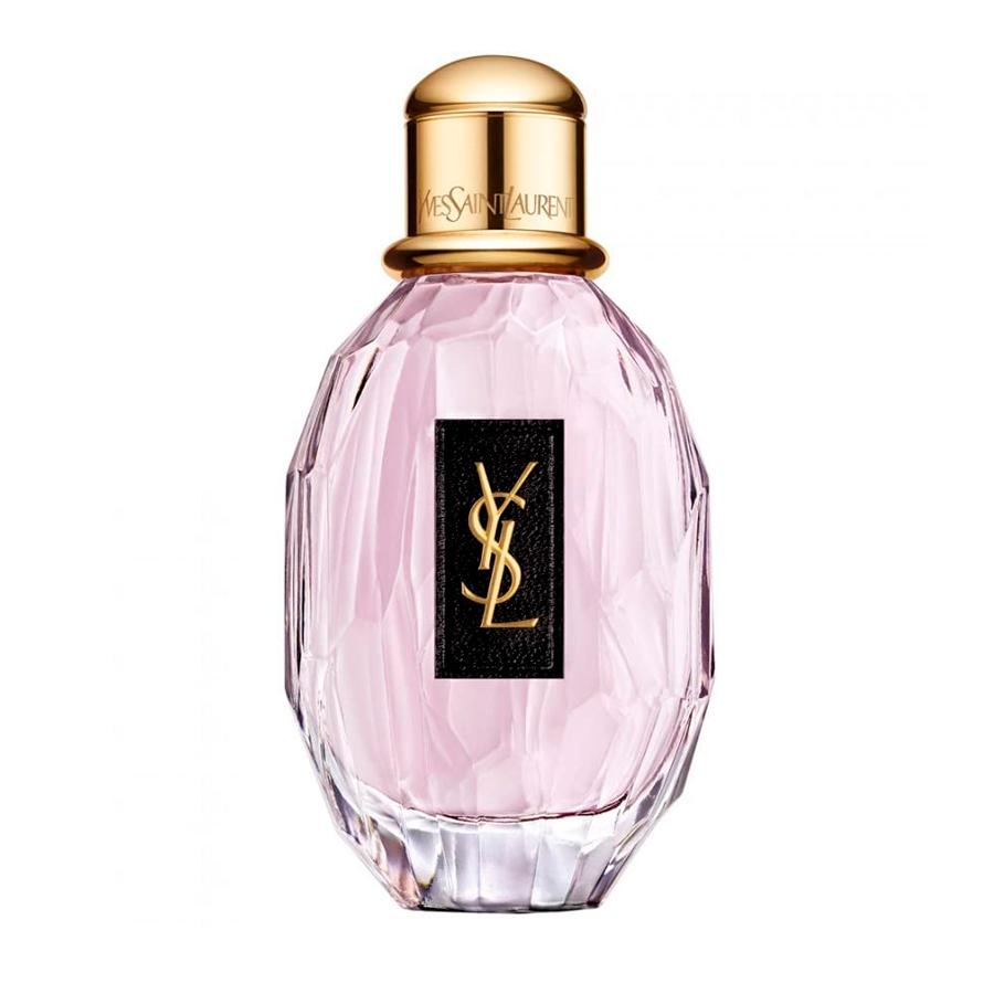 Yves Saint Laurent Parisienne Парфумована вода 90 ml (Ів Сен Лоран Париз'єн)