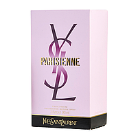Yves Saint Laurent Parisienne Парфумована вода 90 ml (Ів Сен Лоран Париз'єн), фото 2