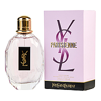 Yves Saint Laurent Parisienne Парфумована вода 90 ml (Ів Сен Лоран Париз'єн), фото 3