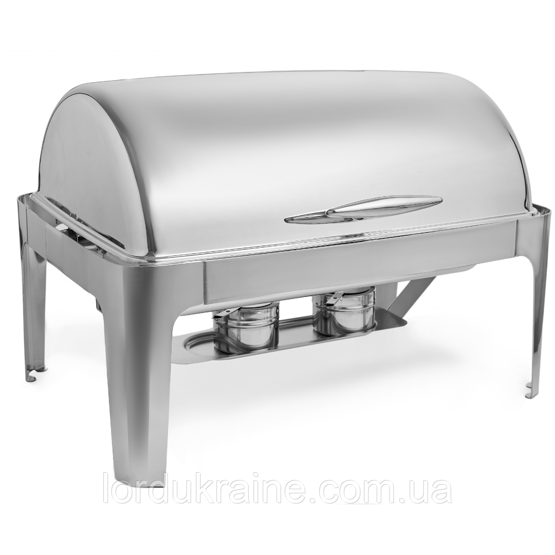 Чафіндиш BRILLIS RA2301B, фото 1