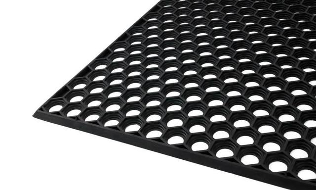 бар'єрний килимок сота в передпокій бар'єрний килимок в передпокій