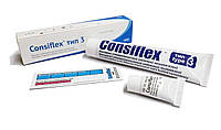 Консифлекс Consiflex тип 3