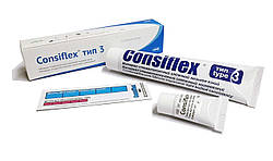 Консіфлекс Consiflex тип 3