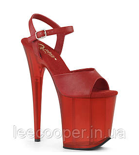 Pleaser 39 go go pole dance high heels ID 1622202377 3690 Prom.ua