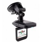 Відеореєстратор Gazer H521 УЦЕНКА