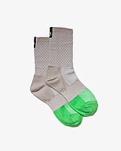 Шкарпетки DR Nude Beige L-XL