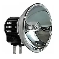 Лампа галогенна проекційна рефлекторна OSRAM 93631 21V 150W