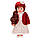 Лялька "Найкраща подружка" PL519-1601N 38см, 4 види, укр., фото 4