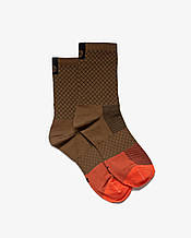 Шкарпетки DR Desert Gold S-M