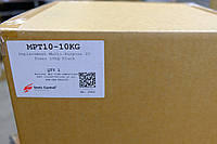 ТОНЕР MPT10 ДО НР УНІВЕРСАЛЬНИЙ STATIC CONTROL COMPONENTS MPT10 - 10KG