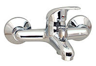 Змішувач для ванни Gromix-009