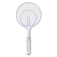 Электрическая мухобойка USAMS Electric Mosquito Swatter US-ZB145