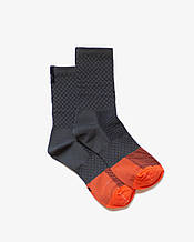 Шкарпетки DR Stone Gray S-M