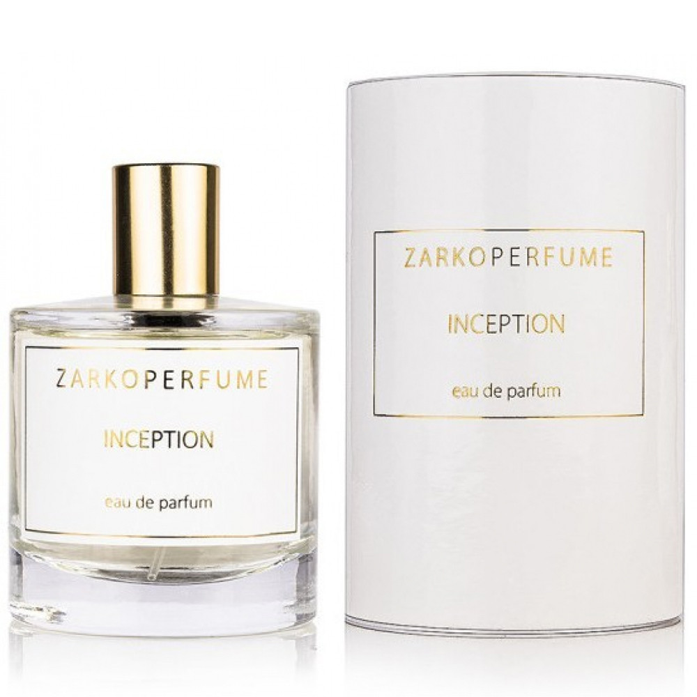 Zarkoperfume Inception Парфумована вода 100ml (5712598000014)