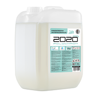 Очисник деталей двигуна POLYCHROM 2020 “MOTOR CLEANER” 10 кг