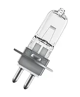 Лампа галогенная низковольтна OSRAM 64251 HLX 6V 20W