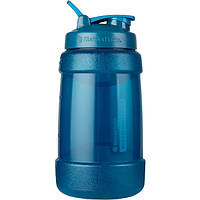 Бутылка BlenderBottle Koda, 2.2 л, Ocean Blue