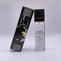 Тестер Haute Fragrance Company Devil's Intrigue