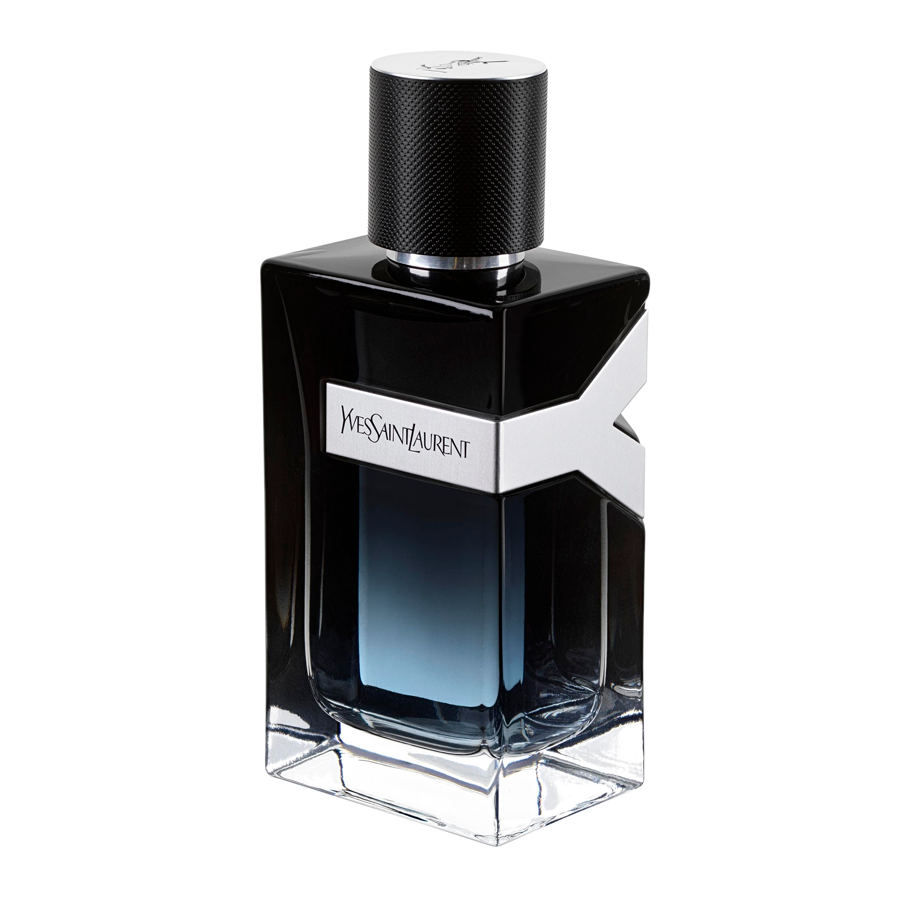 Парфуми Yves Saint Laurent Y Men Парфумована вода 100 ml (Y YSL Парфуми Ів Сен Лоран вай мен Лоран У)