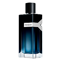 Парфуми Yves Saint Laurent Y Men Парфумована вода 100 ml (Y YSL Парфуми Ів Сен Лоран вай мен Лоран У), фото 3