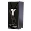 Yves Saint Laurent Y Men Туалетна вода 100 ml, фото 2