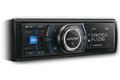 Цифровий медіаресивер Alpine IDA-X313 УЦЕНКА