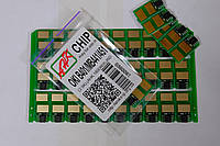 ЧІП OKI B401/MB441/MB451 2,5 K JND.AHK