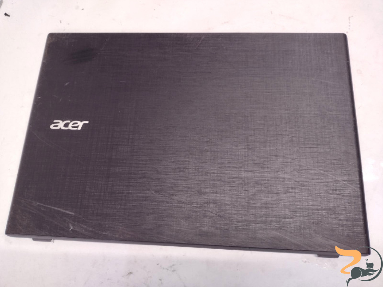 Крышка Матрицы для Ноутбука Acer Aspire E5-573T, E5-573G 15.6 ...