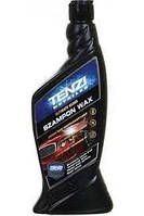 Шампунь для автомобиля с воском Tenzi Car Shampoo&Wax 600мл