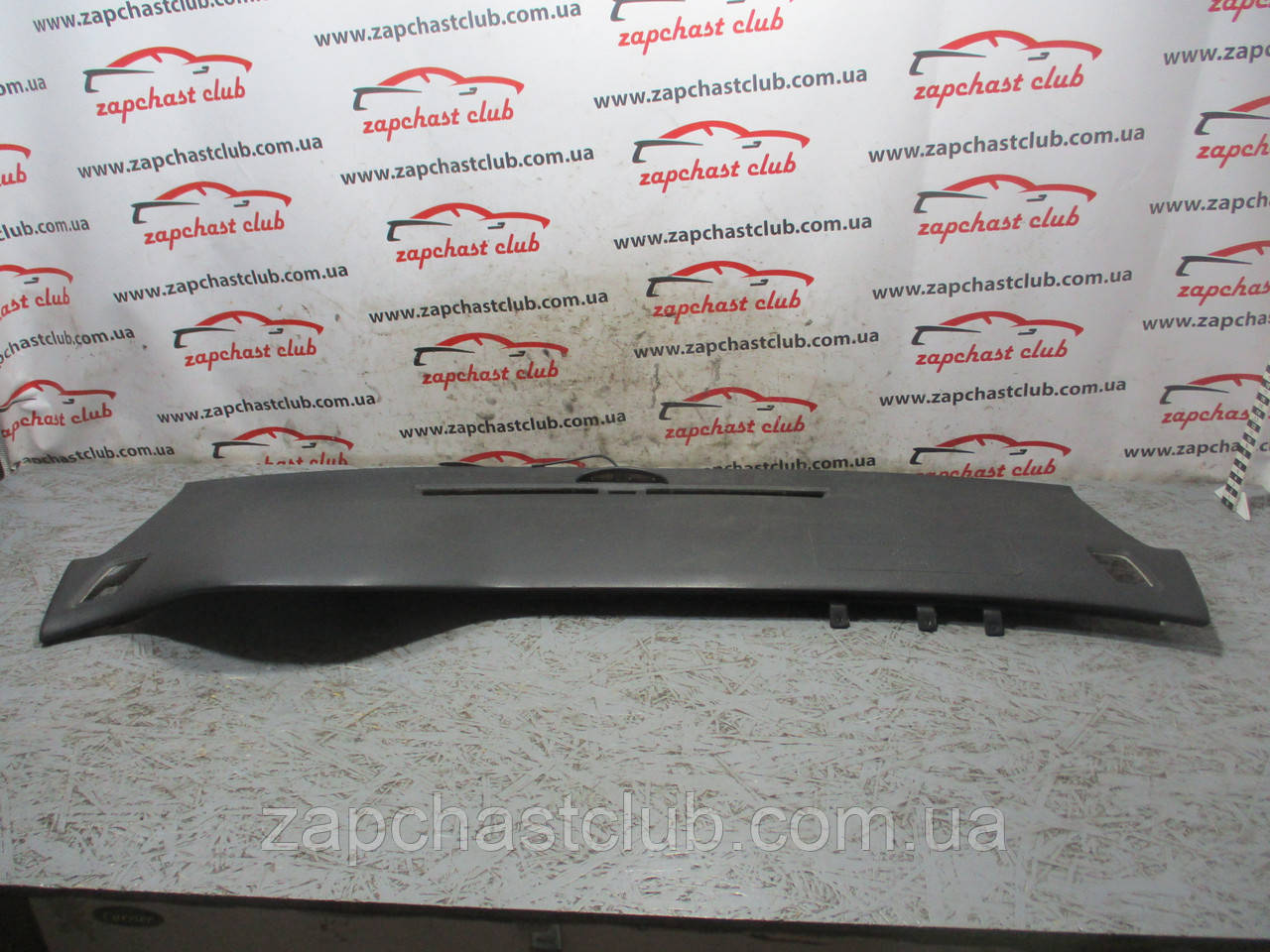 Накладка на торпедо MR633898 9920782 Lancer 9 Mitsubishi, фото 1