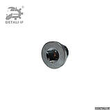 Маслозливна пробка Куга Форд 016393 7703075348 7703075210 7903075033 1218114, фото 2