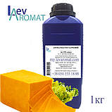 Ароматизатор Сир Чеддер ж/р; 0449, фото 2