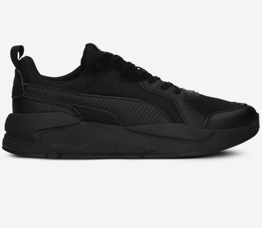 Кросівки puma X-RAY, фото 1