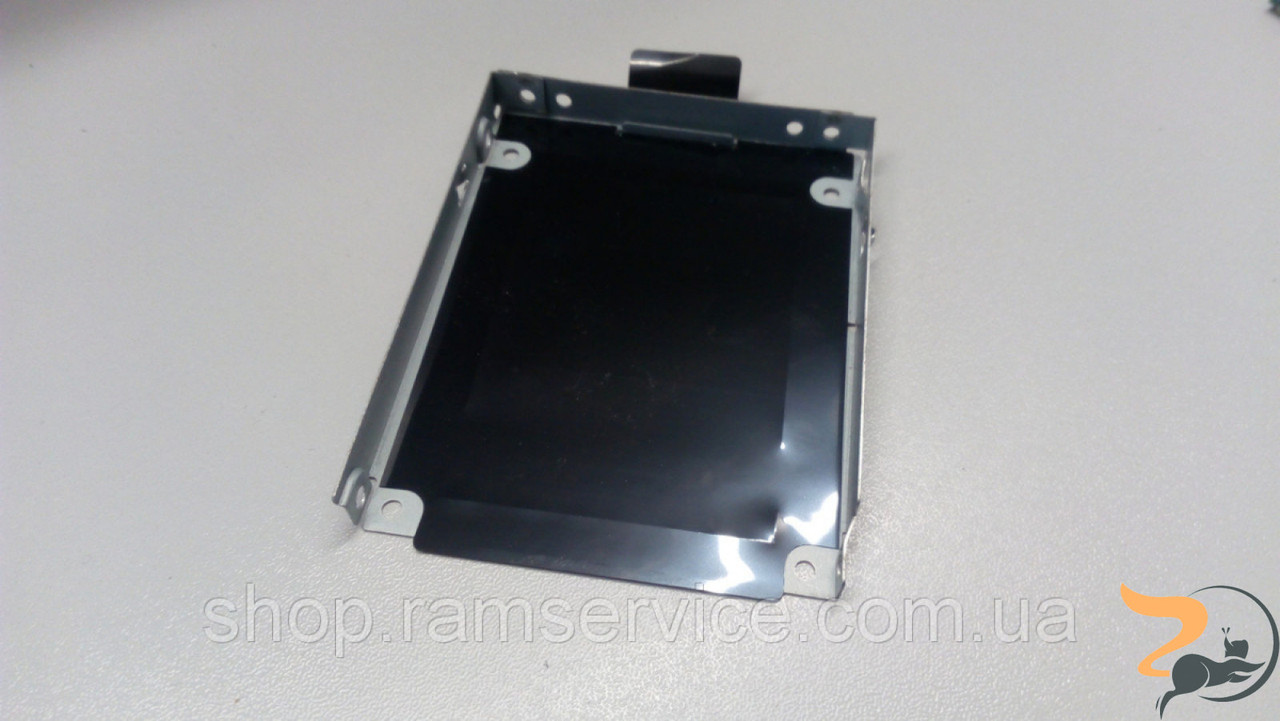 Шахта HDD для Ноутбука Acer Aspire 5100, BL51, Б/в — Купить Недорого на ...