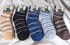 Шкарпетки чоловічі травка Noroccosas 198