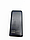 Павер банк зі швидким заряджанням, Power Bank 20000 mAh з цифровим індикатором, Lenyes, Px298D, колір чорний, фото 7