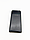 Павер банк зі швидким заряджанням, Power Bank 20000 mAh з цифровим індикатором, Lenyes, Px298D, колір чорний, фото 2