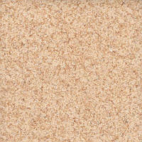 Напівкомерційний лінолеум Tarkett Sommer Smart 121602 - ширина 3 і 4 метри