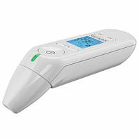 Безконтактний термометр Sanitas SFT 79