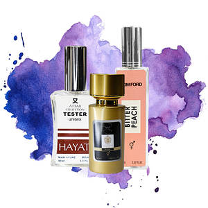 Міні-парфуми