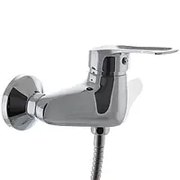 Змішувач для душу G-FERRO HANSBERG 003