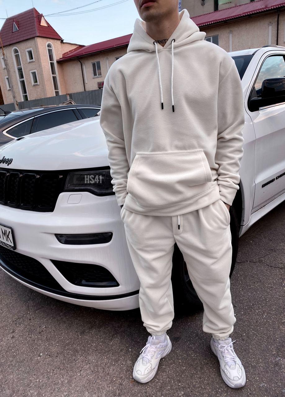 Качественные Спортивные Костюмы Мужские Мужские Мужские Костюмы ...