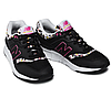 Кросівки жіночі new balance 997 оригінальні 37 / 23.5cm / us-6.5 / uk-4.5, фото 6