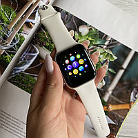 Смарт Часы Smart Watch X7 уведомление, сменный ремешок, сенсорный экран