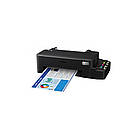 Струменевий принтер Epson L121 (C11CD76414), фото 4
