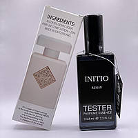 Тестер Initio Parfums Prives Rehab