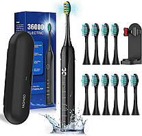 Електрична зубна щітка Sonic Electric Brush