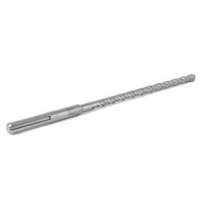 Бур SDS MAX, QUADRO INTERTOOL SDM-1640, фото 2